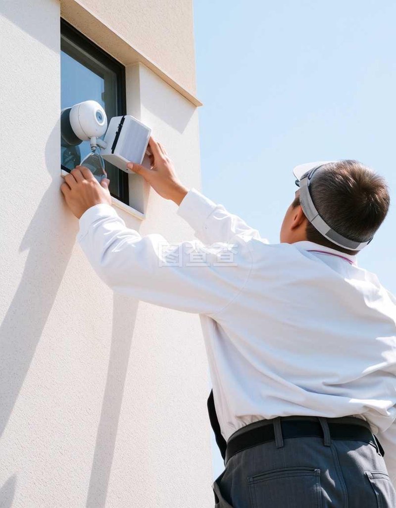 在当今数字化时代，企业对软件的需求已不仅仅局限于现成产品的购买，而是更加倾向于个性化、高效的解决方案——即软件定制。本文将从多个维度对比分析为何越来越多的企业选择软件定制服务。