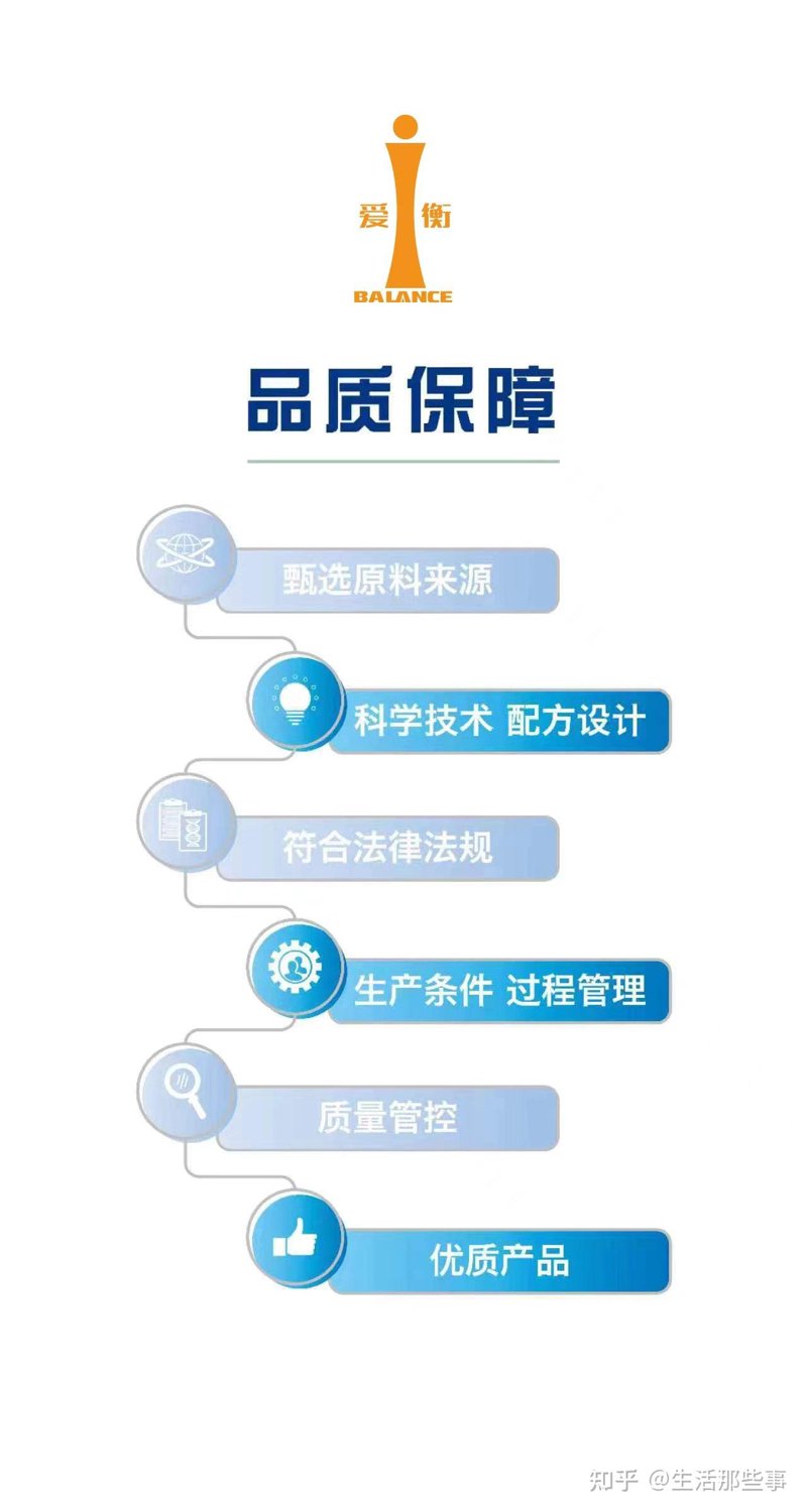 实战攻略：如何在竞争激烈的深圳市场打造一家成功的软件公司