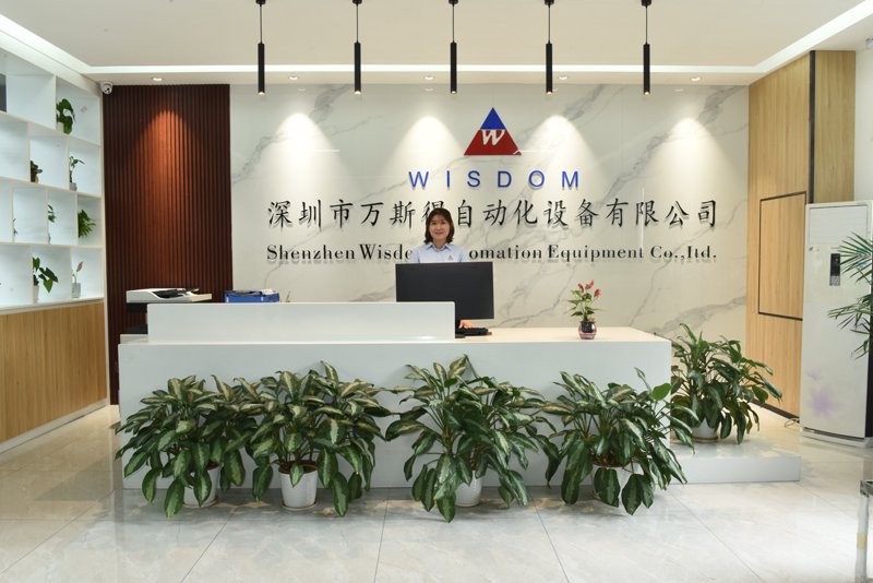软件定制:如何选择最适合你的“私人订制”方案