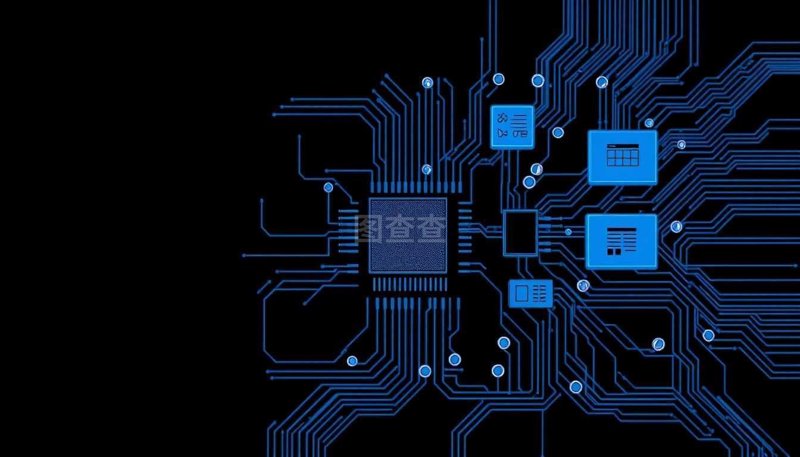 软件定制：选择适合您的专属方案
